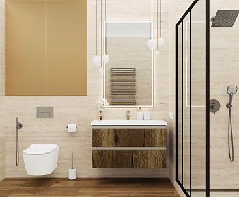 Eternity Beige Керамогранит бежевый SG50004920R 60х119,5 матовый Eternity Beige Керамогранит бежевый SG50004920R 60х119,5 матовый