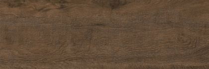 Керамогранит G-253/SR/200x600x8 GRASARO 20х60