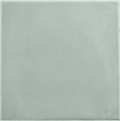 Керамогранит Fayenza Grey 12,3х12,3 Керамогранит Fayenza Grey 12,3х12,3