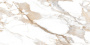 Calacatta Fairy Gold Керамогранит бежевый 60х120 Полированный Calacatta Fairy Gold Керамогранит бежевый 60х120 Полированный