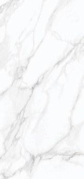 Керамогранит Stx Calcutta Livid 3pc 59,8х119,8 Керамогранит Stx Calcutta Livid 3pc 59,8х119,8