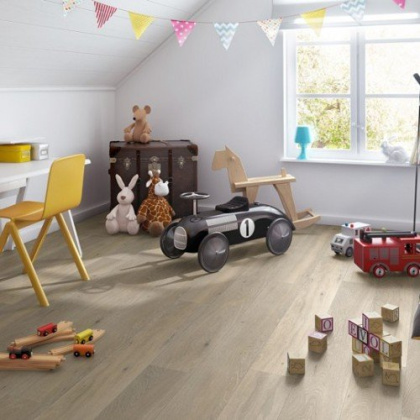 Ламинат Quick-step Largo 1661 Доска фламандского дуба (9,5мм/32кл/2,522м2) 2050*205, м2 Ламинат Quick-step Largo 1661 Доска фламандского дуба (9,5мм/32кл/2,522м2) 2050*205, м2