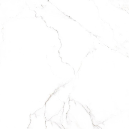 Statuario Justice Grey Керамогранит белый 80х80 Полированный Statuario Justice Grey Керамогранит белый 80х80 Полированный