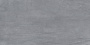 Beton Majestic Graphite Керамогранит графитовый 60х120 Матовый Beton Majestic Graphite Керамогранит графитовый 60х120 Матовый