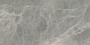 Керамогранит Marmostone Темно-серый 7ЛПР R9 9мм 60х120 Керамогранит Marmostone Темно-серый 7ЛПР R9 9мм 60х120