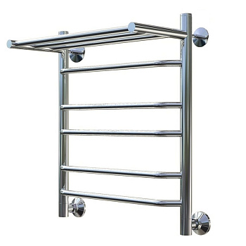 Полотенцесушитель Браво НП 3 П 60*50 (ЛЦ4)