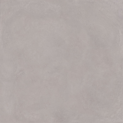 Керамогранит SG925100N Александрия серый 30*30*8 (16шт/1,44м2), м2