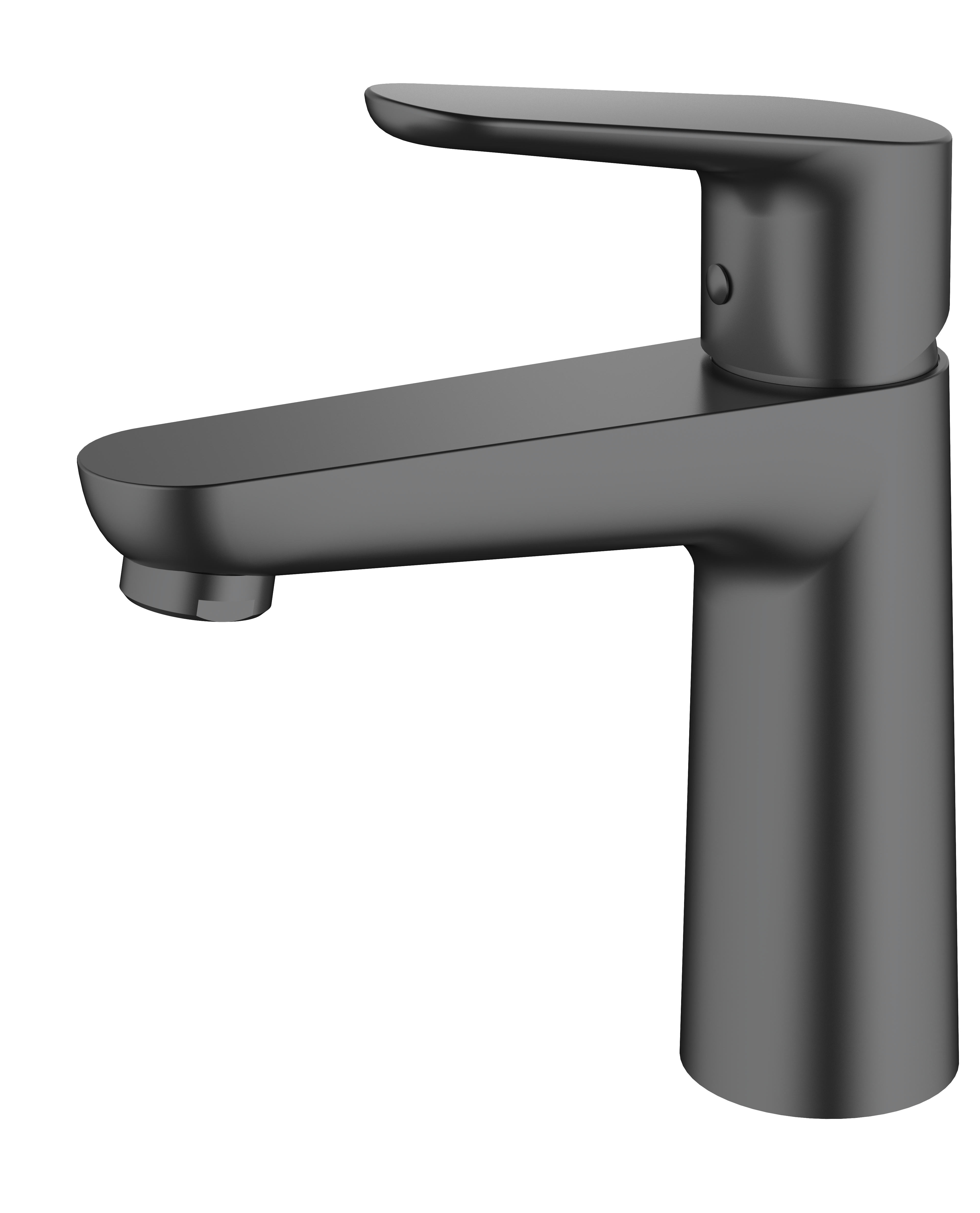 Смеситель Raglo для умывальника R31.10