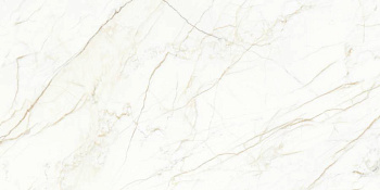 Керамогранит K20_2 Europa gold l белый (120смх60смх9мм) (2шт_1,44м2) матовый карвинг, м2
