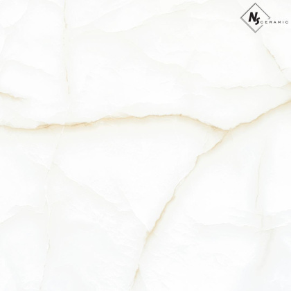 NS Ceramic Керамогранит с Эффектом Камня NSC8032 White 80x80 - керамическая плитка и керамогранит NS Ceramic Керамогранит с Эффектом Камня NSC8032 White 80x80 - керамическая плитка и керамогранит