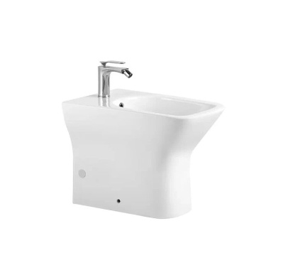 Биде Agger AT02300 напольное Биде Agger AT02300 напольное