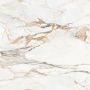 Керамогранит К26_2 Statuario Porshe (60смх60смх9мм) (4шт_1,44м2) полированный, м2
