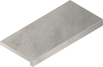 Сильвер Х2 Ступ.33X60 Угл.Пр Сильвер Х2 Ступ.33X60 Угл.Пр