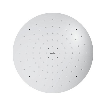 977050000 Jupiter верхний душ, круг, Хром