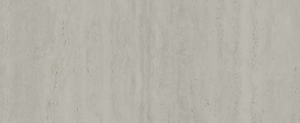 Ступень клееная Сан-Марко серый светлый матовый 33x80x0,9