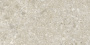 Керамогранит K952682R0001LPEP Matrix светло-бежевый (120смх60смх9мм) (2шт_1,44м2) матовая, м2 Керамогранит K952682R0001LPEP Matrix светло-бежевый (120смх60смх9мм) (2шт_1,44м2) матовая, м2