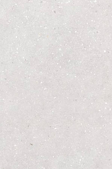 Керамогранит Stx Splinto Silver 120х180