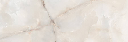 Плитка настенная Lumis бежевый 25х75 (9шт/1,69м2),м2