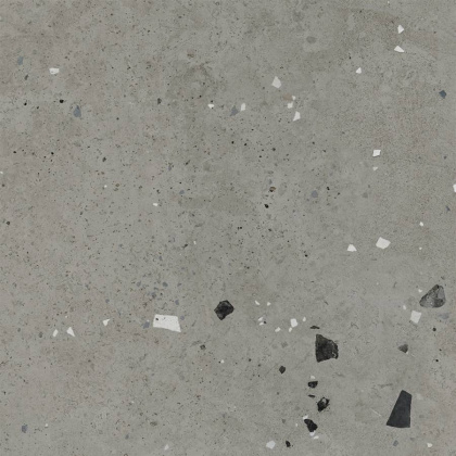 Керамогранит K-2015/MR/600x600x9 KERRANOVA 60х60