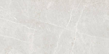 Керамогранит K-2201/LR/600x1200x10 KERRANOVA 60х120 Керамогранит K-2201/LR/600x1200x10 KERRANOVA 60х120