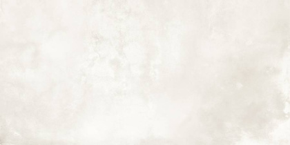 GT408013506MR Керамогранит Onega_GT Светло-сер. 40x80 _ 1\38,4 GT408013506MR Керамогранит Onega_GT Светло-сер. 40x80 _ 1\38,4