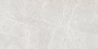 Керамогранит K-2201/LR/600x1200x10 KERRANOVA 60х120