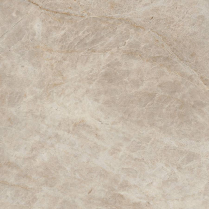 Керамогранит MO08 40,5x40,5x8 Непол. Керамогранит MO08 40,5x40,5x8 Непол.