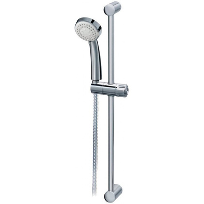 Душевая стойка 751-1 (с лейкой), RGW 00-00001651 Душевая стойка 751-1 (с лейкой), RGW 00-00001651