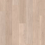 Ламинат Quick-step Elite UE1304 Доска дуб светло-серая лак(8мм/32кл/1,722м2) 1380*156, м2 Ламинат Quick-step Elite UE1304 Доска дуб светло-серая лак(8мм/32кл/1,722м2) 1380*156, м2