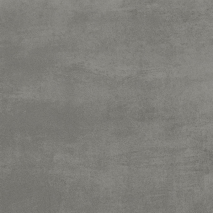Керамогранит Street grey 80х80