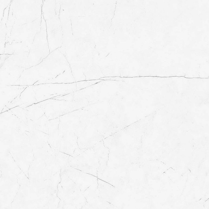 Керамогранит VS01 60x60 Полир.