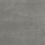 Керамогранит Street grey 60х60