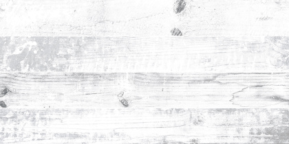 Плитка настенная Extra белый 30*60 (11шт/1,98м2),м2