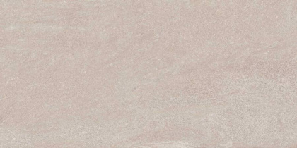 Керамогранит TN00 60x120x10 Непол.Рект.