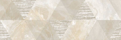 Декор Jasper светлый 25х75,шт Декор Jasper светлый 25х75,шт