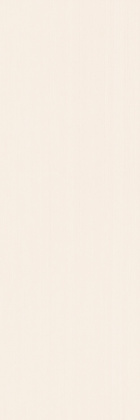 Плитка настенная Элемент Нэве 25*75 (6шт/1,125м2), м2