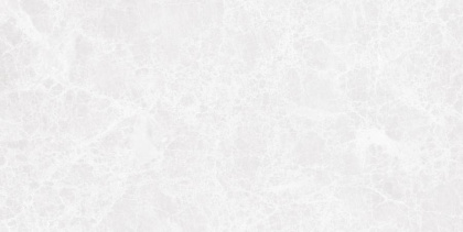 Плитка настенная 08-00-06-425 Afina серый 20*40 (15шт/1,2м2),м2