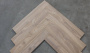 Ламинат Woodstyle Arrow 106 Дуб Компаунд
