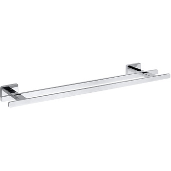 Полотенцедержатель двойной