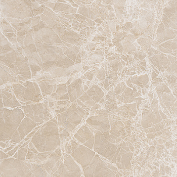 Плитка Solido Facile 38,5х38,5