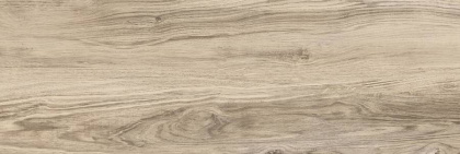 Плитка настенная 60014 Amber бежевый 20*60 (7шт/0,84м2),м2