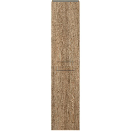 Пенал Creto Tivoli Bamenda