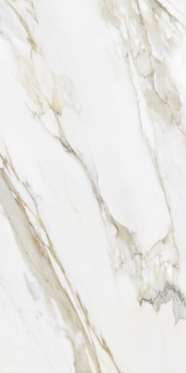 GT120603403MR Плитка грес глаз. Aura_GT Белый 60*120 _ 1 \43,2 GT120603403MR Плитка грес глаз. Aura_GT Белый 60*120 _ 1 \43,2