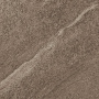 Керамогранит SG935200N Бореале коричневый 30*30*8 (16шт\1.44м2), м2