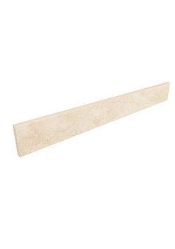 Плинтус MA02-7x60-Непол. Плинтус MA02-7x60-Непол.