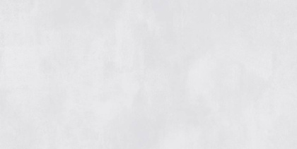 Moby Плитка настенная светло-серый 18-00-06-3611 30х60