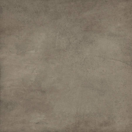 Керамогранит G-1105/MR/600x600x9 GRASARO 60х60 Керамогранит G-1105/MR/600x600x9 GRASARO 60х60