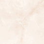 Advance Crema Керамогранит бежевый 80х80 полированный