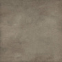 Керамогранит G-1105/MR/600x600x9 GRASARO 60х60 Керамогранит G-1105/MR/600x600x9 GRASARO 60х60