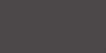 Керамогранит RW034 80x160x11 Непол.Рект.